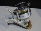 ☆ Daiwa эмблема DAIWA EMBLEM-Z 2500LBA ☆