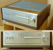 〓 Yamaha A-2000 class A&B ... главное усилитель название ... 〓 о работоспособности товар 〓