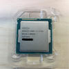 CPU Intel i7-4790K BOX 4.00GHz LGA1150