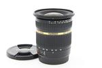 Cmrk2252-8715 ◆ TAMRON Tamron SP 10-24mm F3.5-4.5 Di II B001 AF зум оптика Canon EF крепление