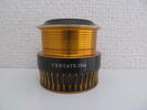 daiwa Daiwa 16CERTATE10 certate 2506 шпуля