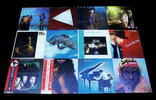 блиц-цена 9999 йен LP 80 шт. комплект O'JAYS GROVER WACHINGTON JR bobby caldwell SOUL DISCO JAZZ/5