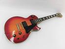 47 ...160... 0323#B18 YAMAHA SL700 Les Paul тип нерабочий товар