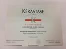 ★ новый товар ★... звезда ... KERASTASE NU ... ... OFF ... ... волосы лечение 12ml×10 LOREAL ... редкий ... №40*