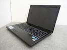 продаю как нерабочий LENOVO G570☆ Note персональный компьютер ☆Core i3-2350M оборудован ...HJ6298 #