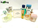 1 йен не вскрытый товар есть CHANEL ...&... Calvin Klein Givenchy остальное духи трудности есть ... ... итого 10 предметов в наборе BH618