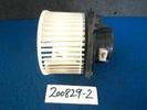 крыло ... DBA-Y12 ... fan мотор 27226-EE91C