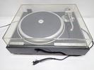 KENWOOD KP-1100 Kenwood проигрыватель пластинок проигрыватель пластинок рабочий товар ♪ 5E1AE-2
