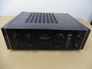 Y05083 SANSUI AU-D607X DECADE интегрированный усилитель нерабочий товар
