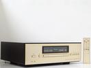 ■□【 красивая вещь * гарантия идет в комплекте 】Accuphase DP-750 SACD плеер ... оригинальная коробка включено □■005325003Wm□■