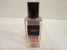 ◆199◆VICTORIAS SECRET/ VICTORIA'S SECRET /LOVE ME/75ml