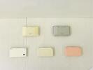 ★...★DS DS lite DSi сам товар только 5 шт. комплект продажа ★ продаю как нерабочий ★ 137