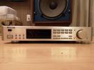PIONEER Pioner FM/AM тюнер F-777 высота чувствительность ♪