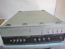Q077/HP/Mesurement Unit/ не проверена