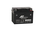 SL230 батарея AZ батарея ATX4L-BS AZ MC батарея жидкость . эл. зарядка . AZ батарея atx4l-bs