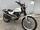 уменьшается ... ... ... ... L250S ... , ключ идет в комплекте