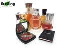 1 йен товар в очень хорошем состоянии есть CHANEL Calvin Klein Dior ... и др. духи ... ... и ... бумага итого 10 предметов в наборе BG201