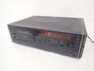 TEAC TEAC кассетная дека R-9000 продаю как нерабочий ■ 59791-1