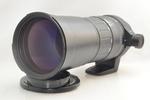 ★... первоклассный в отличном состояние ★SIGMA 170-500mm F5-6.3 APO sonyA #5151