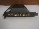 звук бластер ... Sound Blaster X-Fi Titunium HD звук доска аудио доска