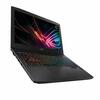 ROG STRIX ... GL703VM-I7S1H1 i7 HDD1TB+SSD128GB память 8GB GeForceGTX1060 17.3 модель asus-145pc2 e-Sports