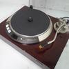 ● проигрыватель пластинок продаю как нерабочий DENON DP-60L проигрыватель пластинок автоматический ... проигрыватель Denon