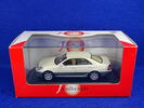 【... издание ...】 Toyota Mark2 1/43