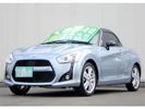 ■...■ 2015 год год ... ручка ... S 【 память ... navi TV★ Recaro сиденье 】@ автомобиль выбор .com