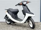 ◆...◆ Хоккайдо ... небольшой ... с помощью скутер мопед YAMAHA мотоцикл JOG ... приложение ... перевозка ... Саппоро ... ...