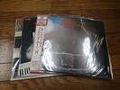 ☆M-104/LP ... * ... пластинка 4 шт. комплект ... включено есть PHINIAS RAINBOW/PIANO PORTRAITS/... * ... * ... остальное