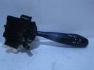 SW4535 KGC30 ... light переключатель