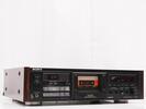 ▲▽SONY TC-K333ESR кассетная дека SONY △▼031019002J△▼