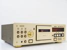 ▲▽TEAC V-8030S кассетная дека TEAC △▼005091002J△▼