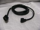 ★ MITSUBISHI MR-J3ENCBL2M-A1-L ... кабель AC... для