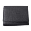 ◆... LOUIS VUITTON ... ... ... De ... ... карточка кейс M30922 CA2057 (v0050370200)