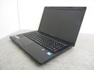 обстоятельства есть lenovo G500 20236 Note персональный компьютер ☆Celeron-1005M 1.90GHz/4GB/320GB/DVD/Win 8 64bit DtoD/...SJ6596
