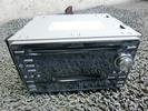 【 очень дешево !】ECLIPSE ... E3305CMT CD&MD... 2DIN AM/FM /2F4-1399