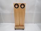 Mark Audio ... аудио 13cm полный ... блок Alpair10 v3 акустическая система идет в комплекте пара ¶ 5BD41-1