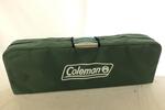 Токио )Coleman Coleman компактный кухня стол 2000013126