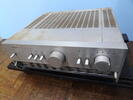 〈Pioneer〉 Pioner стерео усилитель A-0012 JUNK