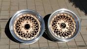 Volk Racing сетка 2 шт. старые автомобили ... ... 510 синий птица GX71 SUNNY COROLLA Rays AE86 JDM