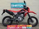 по всей стране ...! максимум 84 раз раздельный OK! подержанный товар Хонда CRF250M HONDA Кавагути наличие
