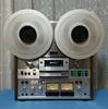 SONY TC-7960 Reel-to-Reel Tape Recorders