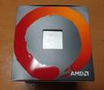 AMD RYZEN 7 3700 продаю как нерабочий pin поломки неиспользуемый охладитель идет в комплекте