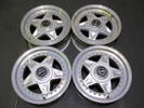 SPEEDLINE MISTRAL скорость линия ошибка тигр ...pcd98 Alfa Romeo (PCD100 изменение ... гольф Civic roadster BBS RS modena ... ...