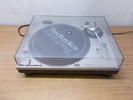 Technics SL-1200MK3D 1 подставка