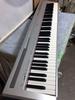 YAMAHA DIGITAL PIANO цифровая пианино P-95 сам товар (200s)
