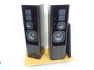 KENWOOD динамик LS-07 пара ♪ 5813F-1