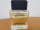 【YS-1】 духи ■ Chanel CHANEL Egoiste ... Ist туалетная вода Франция пр-во 75ml【 отправка из Токио Передача товара из рук в руки возможно 】■F