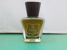 ... Sabon туалетная вода 100ml ... Femme
